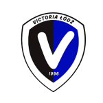 Victoria Łódź