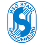 BSG Stahl Brandenburg III
