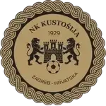 NK Kustošija U12