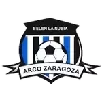 Belen Arco Zaragoza