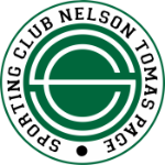 S. C. Nelson T. Page U15