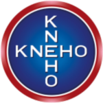 AS Kneho Urziceni