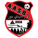 AAS Bennour