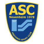 ASC Neuenheim 2