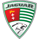 Jaguar Gdańsk U15