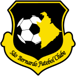 São Bernardo FC U15