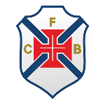 CF Belenenses B U17