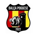 A.S.D. Balca Poggese U14