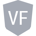 VfB Gaggenau