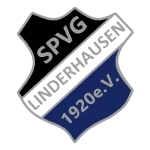 SPVG Linderhausen