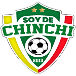 Soydechinchi