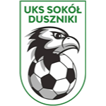 UKS Sokół Duszniki
