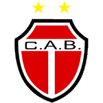 CA Bandeirante U17