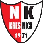 NK Kresnice