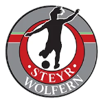 SG Steyr