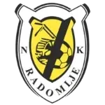 NK Radomlje U14