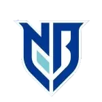 Ningbo FC U20