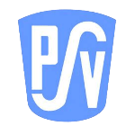 Putzbrunner SV