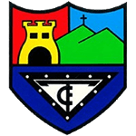 Tolosa CF U19