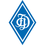 FC Deisenhofen II