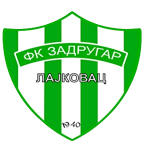FK Zadrugar Lajkovac