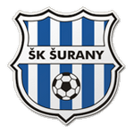 ŠK Šurany
