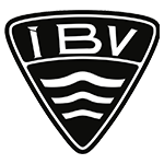 ÍBV