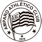 Amparo U13