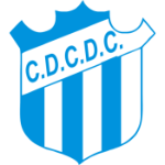 C. D. Cultural Del Campillo U11