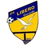 ŠFK Libero Goražde U8