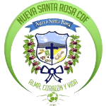 Nueva Santa Rosa CDF