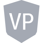 VNK Pribić