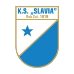 KS Slavia Ruda Śląska