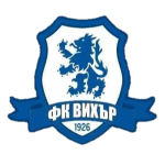 FC Vihar Gulyantsi