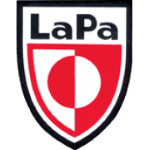 FC LaPa