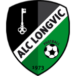 ALC Longvic 2