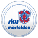 SKV Mörfelden U19
