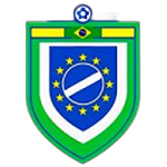 Ousadia FC