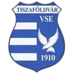 Tiszaföldvár SE U19