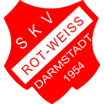 SKV Rot-Weiß Darmstadt U15