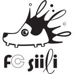 FC Siili