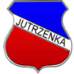 Jutrzenka Cegłów