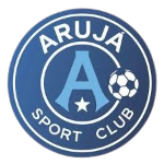 Arujá U13
