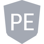Petkuser SV