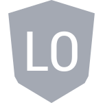 Lolenco