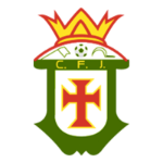 CF Jerumelo