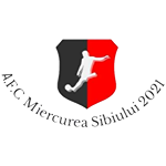 AFC Miercurea Sibiului 2021