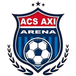 ACS AXI Arena II