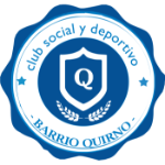 C. S. y D. Barrio Quirno U11