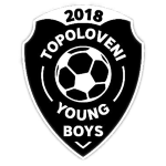 ACS Young Boys Topoloveni